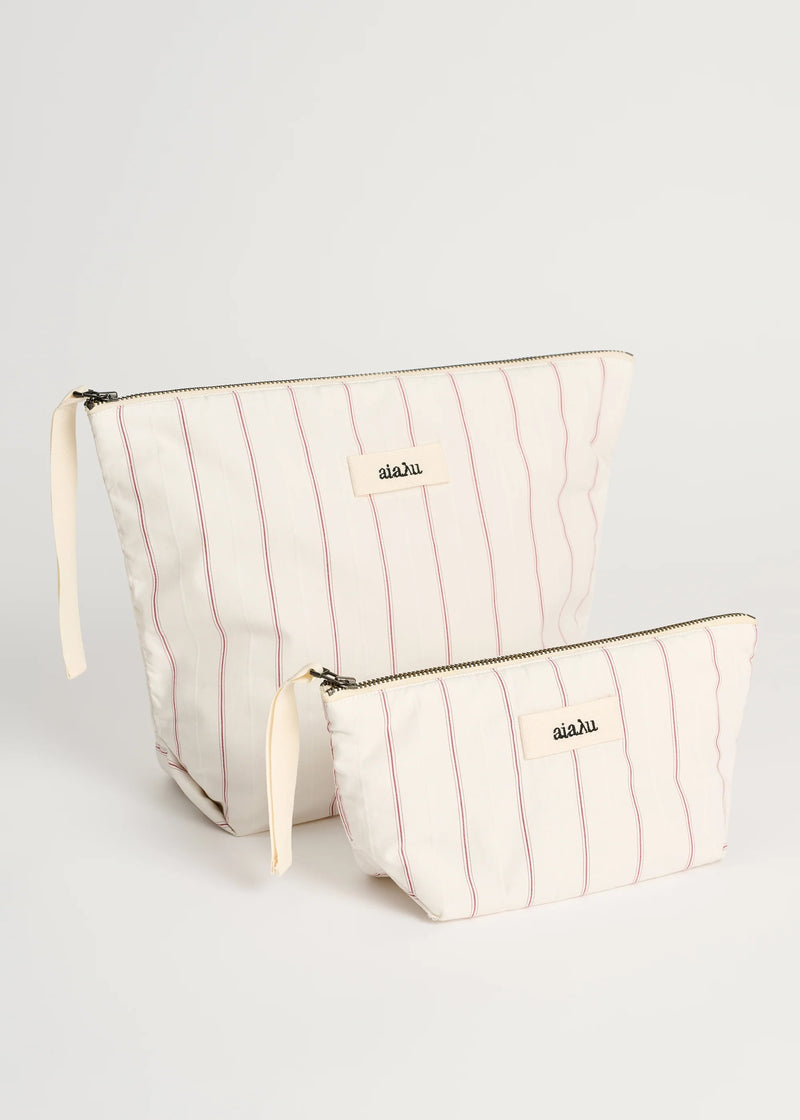 Pouch mini champetra, Mix Merlot