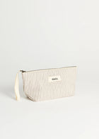 Pouch Mini Epure, Mix Black