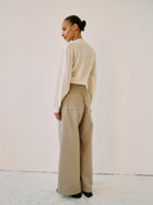 Nola Trousers,