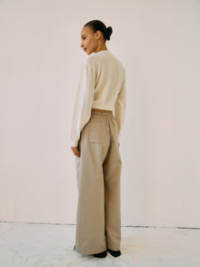 Nola Trousers,