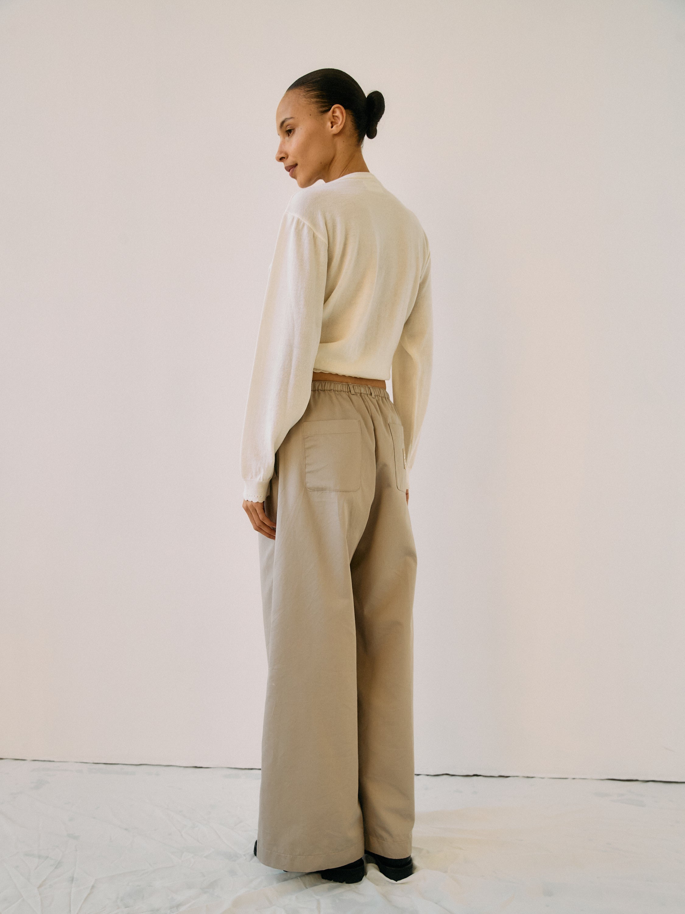 Nola Trousers,
