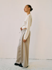 Nola Trousers,