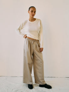 Nola Trousers,