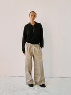 Nola Trousers,