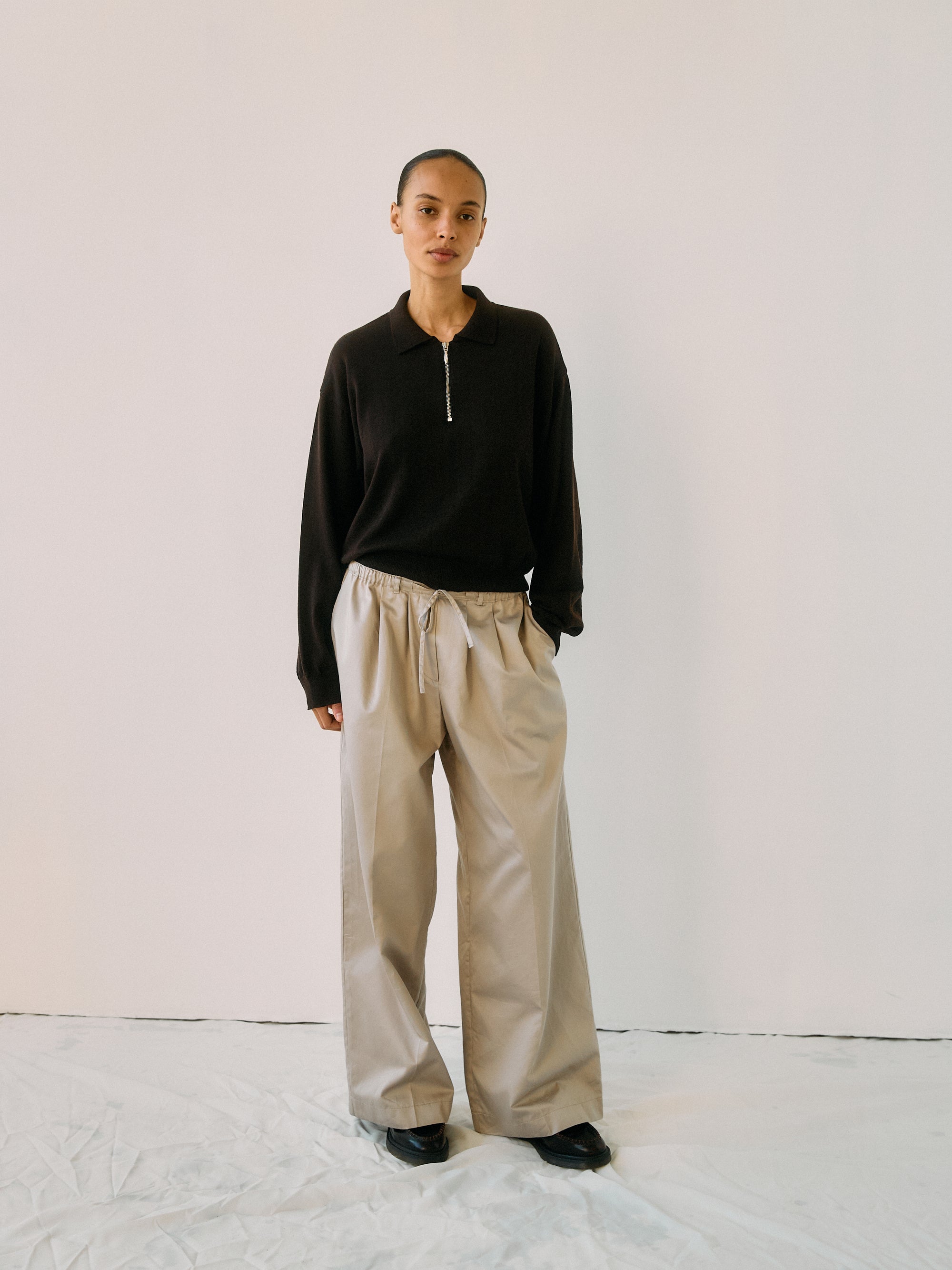 Nola Trousers,
