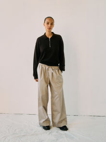 Nola Trousers,