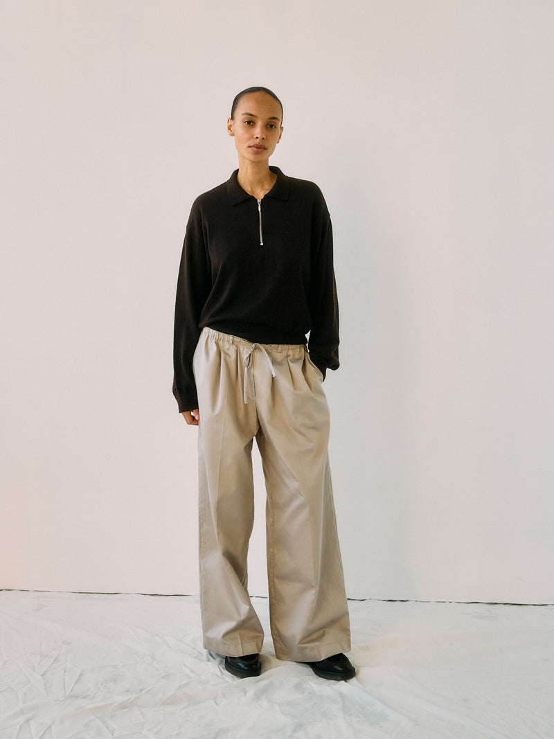 Nola Trousers,