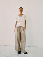 Nola Trousers,