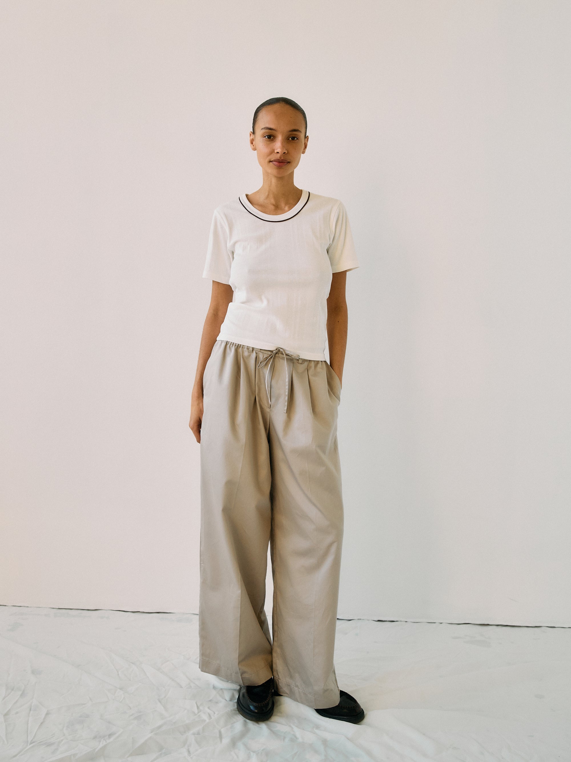 Nola Trousers,