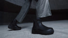The Dry Boot M W3