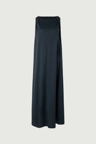 Debby Dress, Pétrole