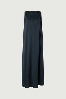 Debby Dress, Pétrole