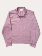 Proem Parades Rosa Shirt lyserosa