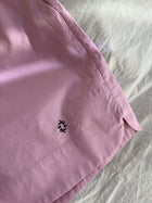 Claire Peony Shorts