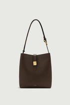 Bello Bag, Khaki
