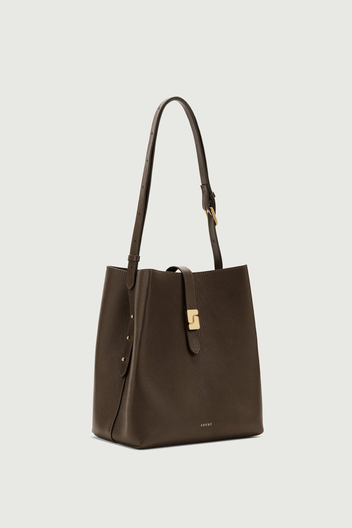 Bello Bag, Khaki