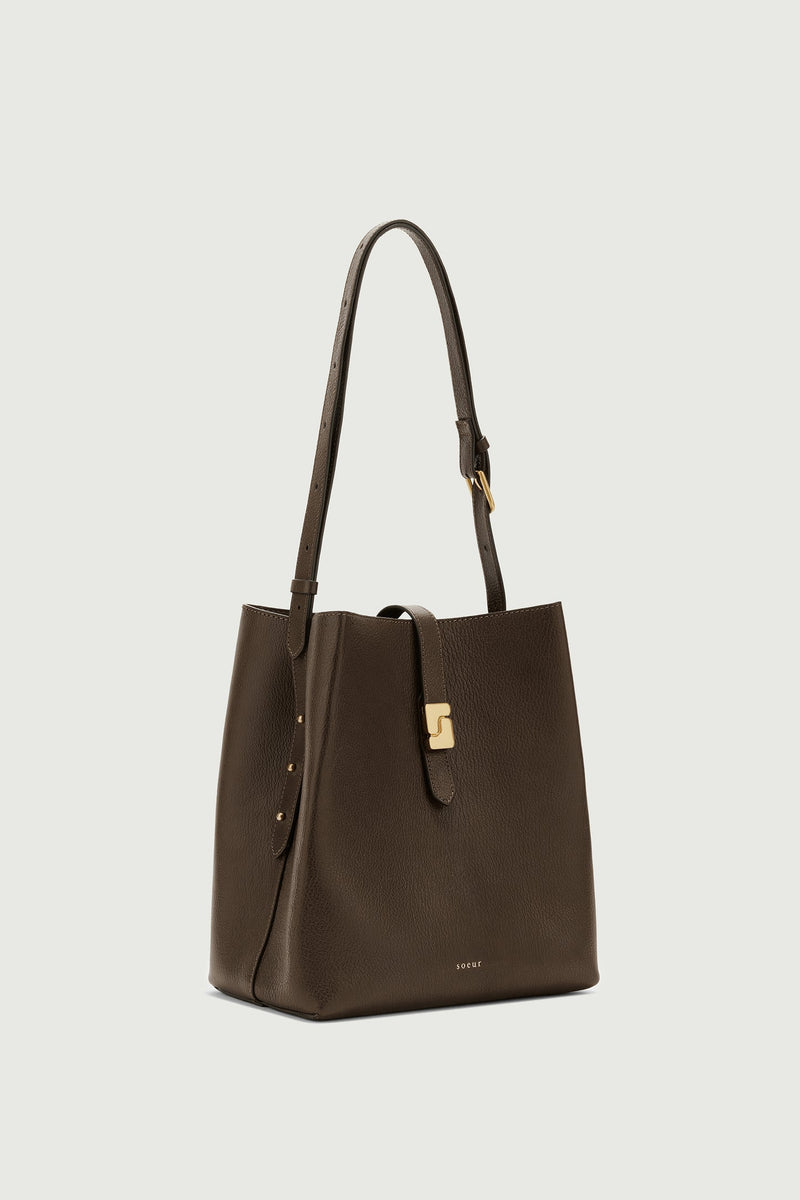 Bello Bag, Khaki