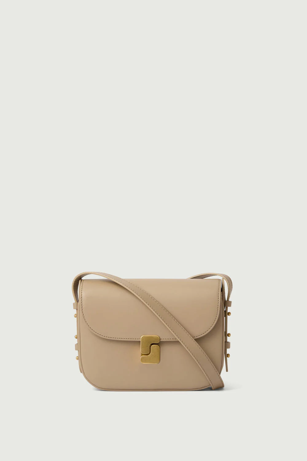 Bellissima Mini, Sable (Sand)