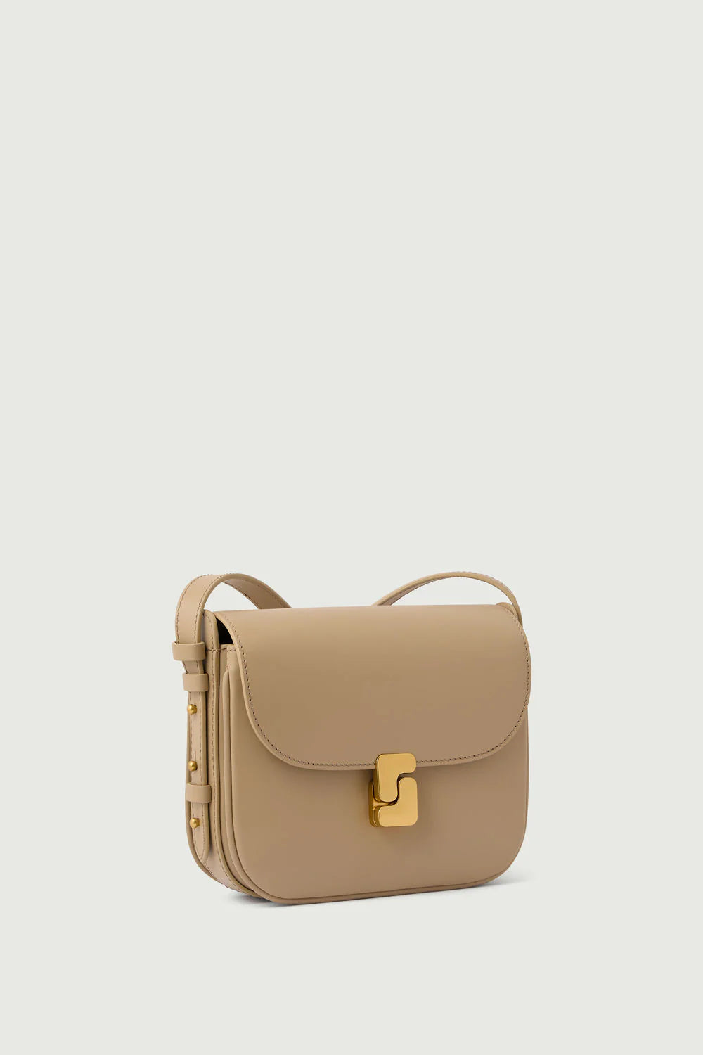 Bellissima Mini, Sable (Sand)
