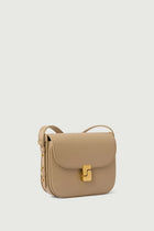 Bellissima Mini, Sable (Sand)