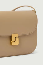 Bellissima Mini, Sable (Sand)