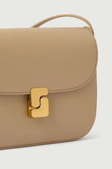 Bellissima Mini, Sable (Sand)
