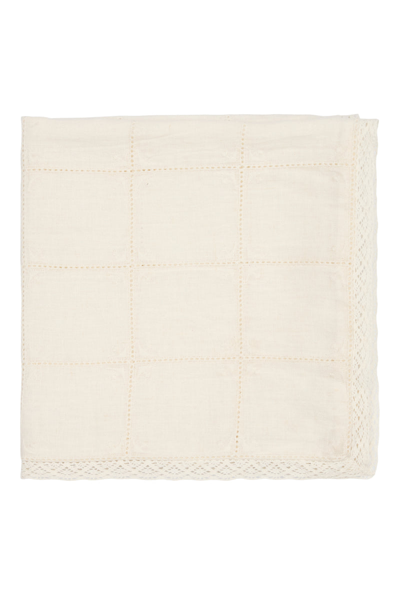 Skovbjerg Napkin
