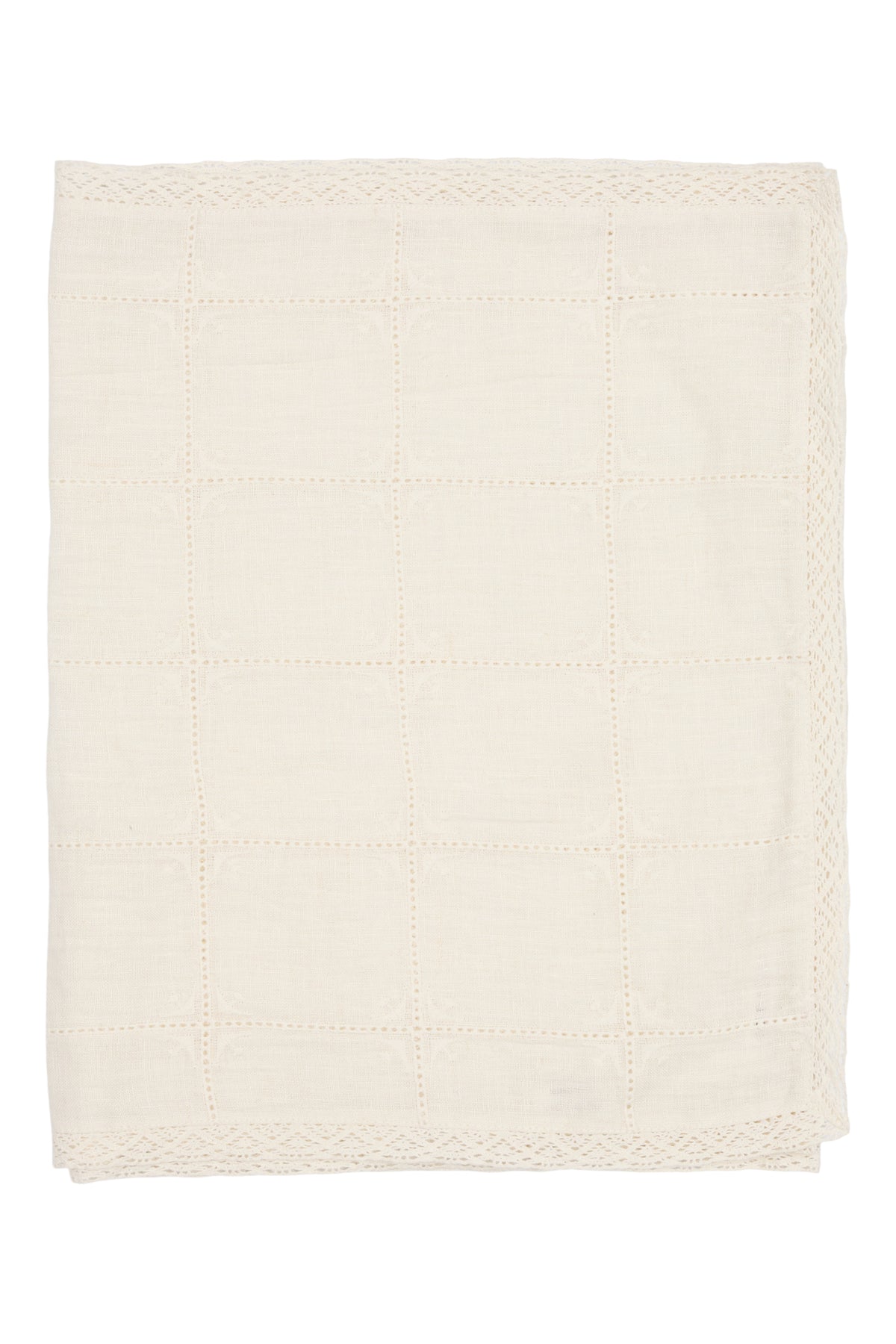 Skovbjerg Runner, 40 x 180 cm