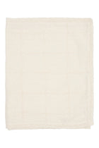 Skovbjerg Runner, 40 x 180 cm