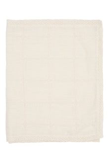 Skovbjerg Runner, 40 x 180 cm