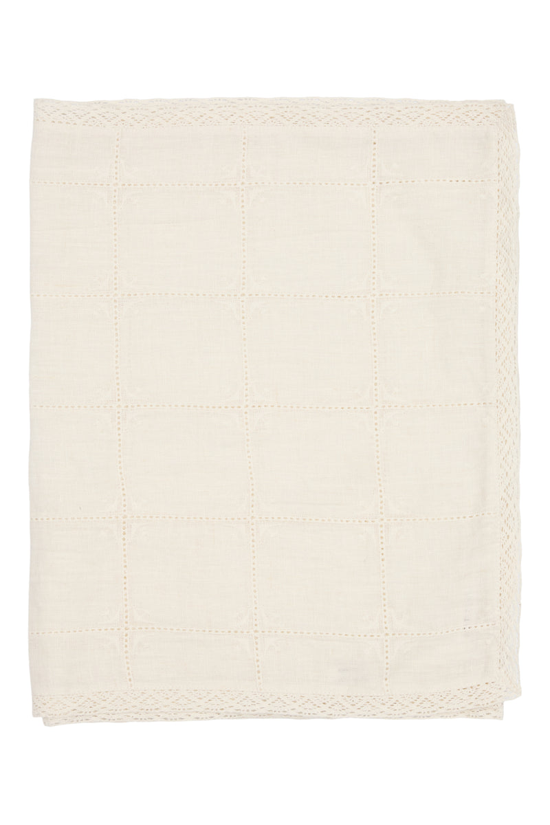 Skovbjerg Runner, 40 x 120 cm