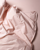 Dynebetræk 140 x 200 cm,Blush