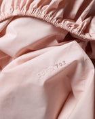 Pudebetræk Blush 60x63 cm — SUITE702