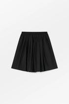 Sevilla skirt, Black
