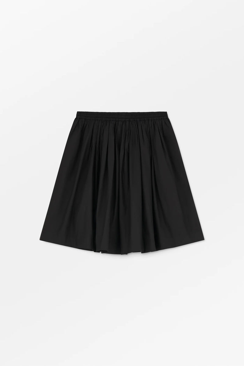 Seville skirt, Black