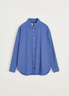 Shirt 1407, French Blue