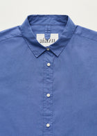 Shirt 1407, French Blue