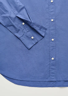 Shirt 1407, French Blue