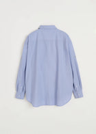 Shirt 1407, Lupine