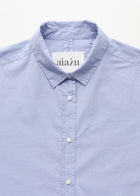 Shirt 1407, Lupine