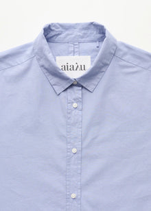 Shirt 1407, Lupine