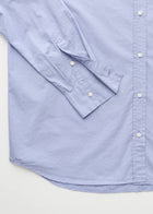 Shirt 1407, Lupine