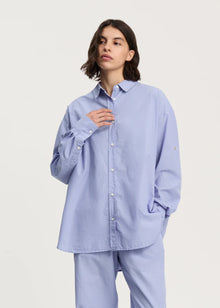 Shirt 1407, Lupine
