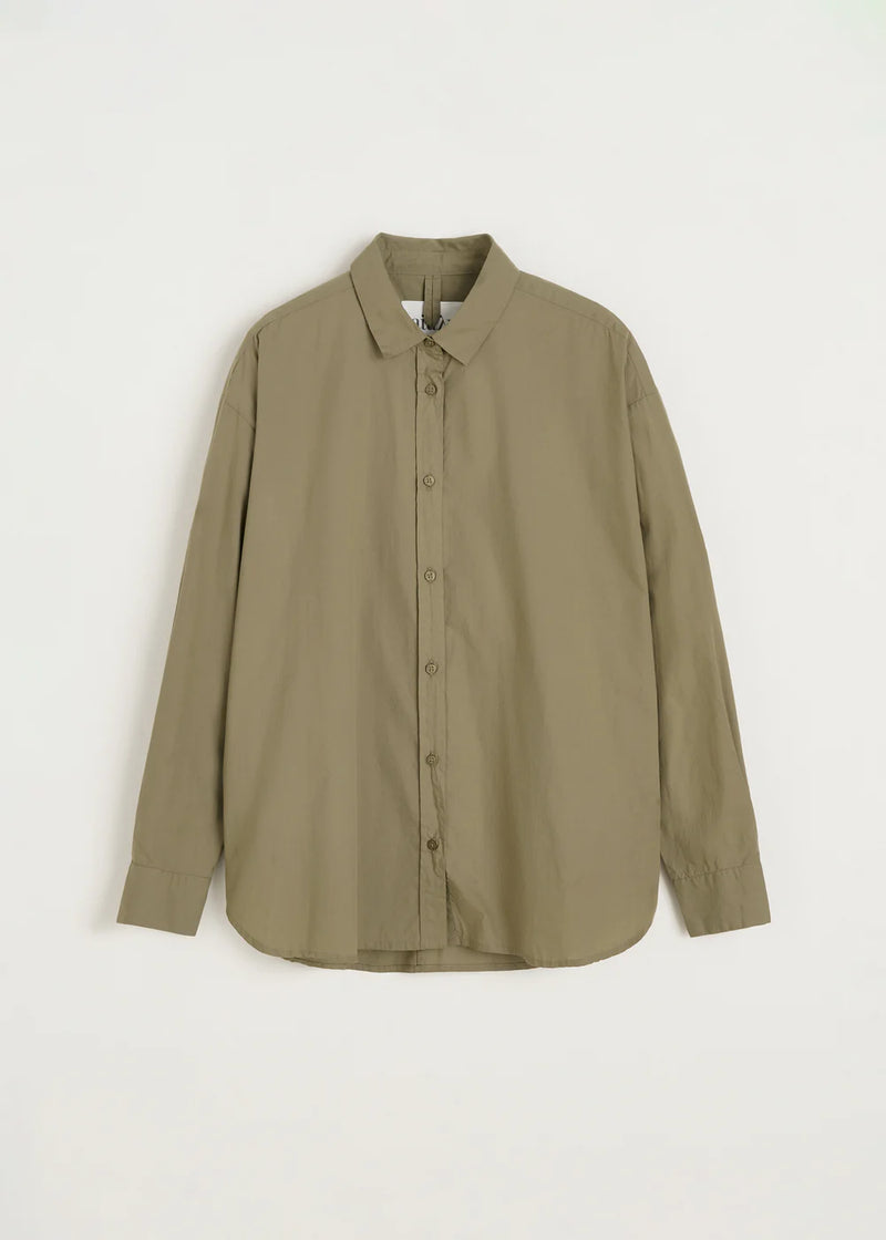Shirt 1407, Olive Garden