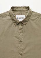 Shirt 1407, Olive Garden