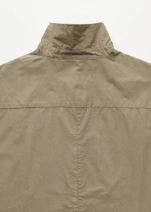 Shirt 1407, Olive Garden