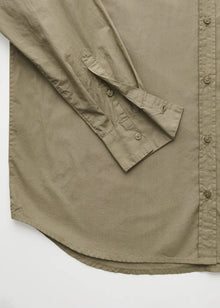 Shirt 1407, Olive Garden