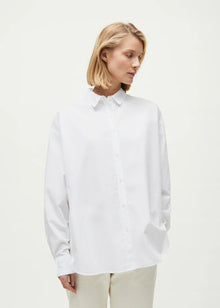 Shirt 1407, White