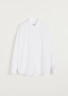 Shirt 1407, White