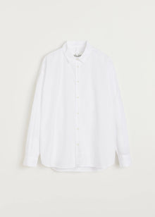 Shirt 1407, White